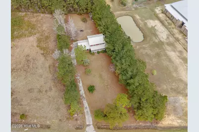 1207 Old Ocean Highway, Bolivia, NC 28422 - Photo 64
