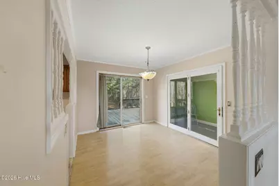 1207 Old Ocean Highway, Bolivia, NC 28422 - Photo 14
