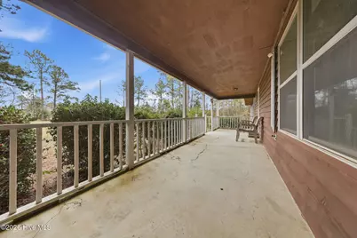 1207 Old Ocean Highway, Bolivia, NC 28422 - Photo 6