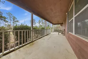1207 Old Ocean Hwy, Bolivia, NC 28422 - Photo 6