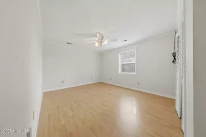 1207 Old Ocean Highway, Bolivia, NC 28422 - Photo 34