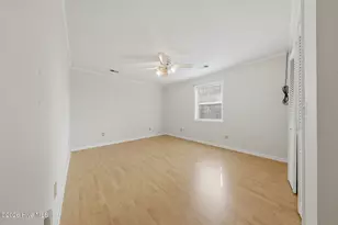 1207 Old Ocean Hwy, Bolivia, NC 28422 - Photo 34