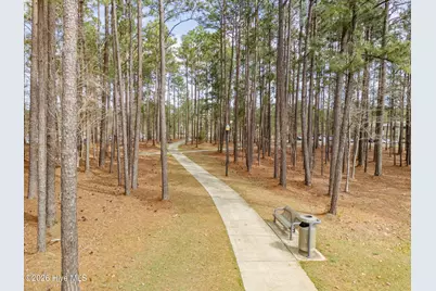 1207 Old Ocean Highway, Bolivia, NC 28422 - Photo 62