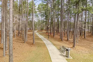 1207 Old Ocean Hwy, Bolivia, NC 28422 - Photo 62