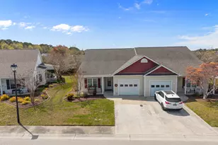 122 Palmetto Pl Cir, Beaufort, NC 28516 - Photo 2