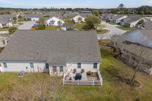 122 Palmetto Pl Cir, Beaufort, NC 28516 - Photo 8