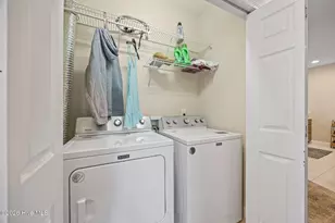 122 Palmetto Pl Cir, Beaufort, NC 28516 - Photo 22