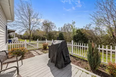 122 Palmetto Place Circle, Beaufort, NC 28516 - Photo 38