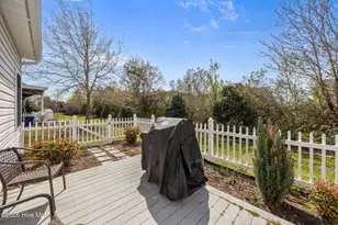 122 Palmetto Pl Cir, Beaufort, NC 28516 - Photo 38