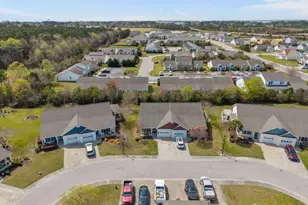 122 Palmetto Pl Cir, Beaufort, NC 28516 - Photo 10