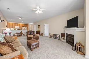 122 Palmetto Pl Cir, Beaufort, NC 28516 - Photo 26