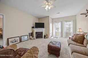 122 Palmetto Pl Cir, Beaufort, NC 28516 - Photo 28