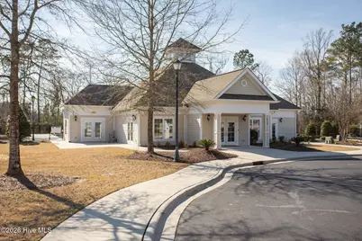 812 Weston Lane SE, Bolivia, NC 28422 - Photo 74