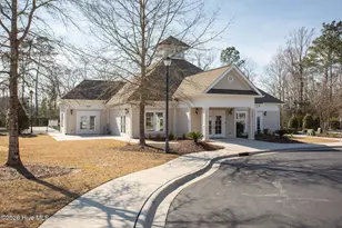 812 Weston Ln SE, Bolivia, NC 28422 - Photo 74