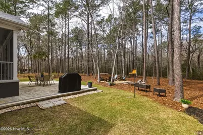 812 Weston Lane SE, Bolivia, NC 28422 - Photo 16