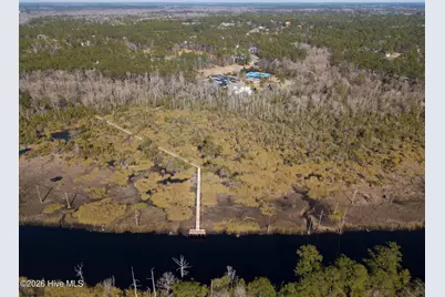 812 Weston Lane SE, Bolivia, NC 28422 - Photo 82