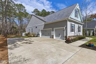 812 Weston Lane SE, Bolivia, NC 28422 - Photo 6