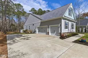 812 Weston Ln SE, Bolivia, NC 28422 - Photo 6