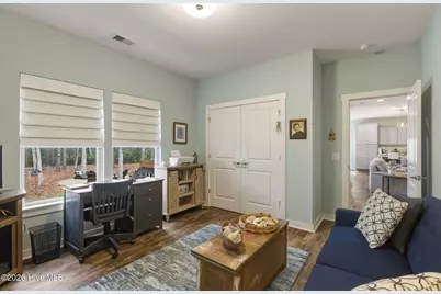 812 Weston Lane SE, Bolivia, NC 28422 - Photo 38