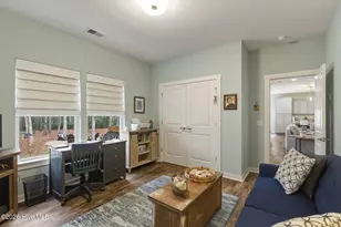 812 Weston Ln SE, Bolivia, NC 28422 - Photo 38