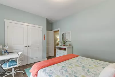 812 Weston Lane SE, Bolivia, NC 28422 - Photo 48