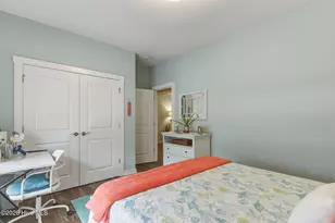 812 Weston Ln SE, Bolivia, NC 28422 - Photo 48