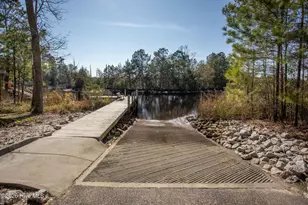 812 Weston Ln SE, Bolivia, NC 28422 - Photo 90