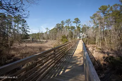 812 Weston Lane SE, Bolivia, NC 28422 - Photo 84