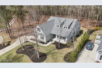 812 Weston Lane SE, Bolivia, NC 28422 - Photo 62