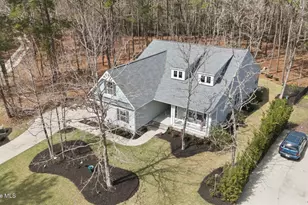 812 Weston Ln SE, Bolivia, NC 28422 - Photo 62