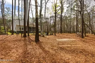 812 Weston Ln SE, Bolivia, NC 28422 - Photo 22