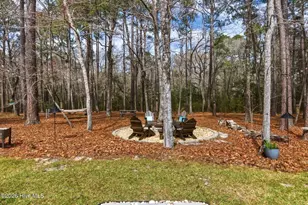 812 Weston Ln SE, Bolivia, NC 28422 - Photo 8