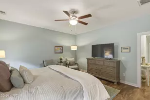 812 Weston Ln SE, Bolivia, NC 28422 - Photo 40