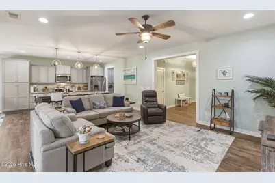 812 Weston Lane SE, Bolivia, NC 28422 - Photo 24