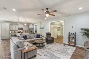 812 Weston Ln SE, Bolivia, NC 28422 - Photo 24