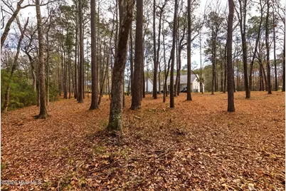 812 Weston Lane SE, Bolivia, NC 28422 - Photo 10