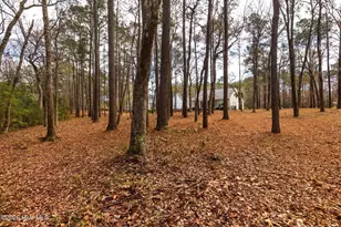 812 Weston Ln SE, Bolivia, NC 28422 - Photo 10