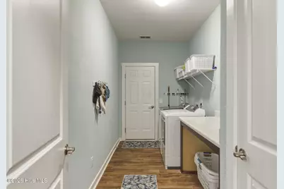 812 Weston Lane SE, Bolivia, NC 28422 - Photo 54