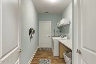 812 Weston Ln SE, Bolivia, NC 28422 - Photo 54