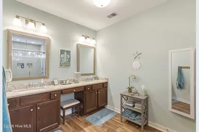 812 Weston Lane SE, Bolivia, NC 28422 - Photo 42