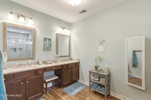 812 Weston Ln SE, Bolivia, NC 28422 - Photo 42