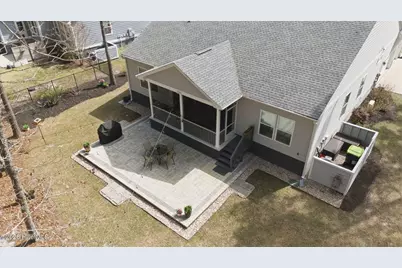 812 Weston Lane SE, Bolivia, NC 28422 - Photo 64
