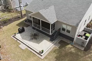 812 Weston Ln SE, Bolivia, NC 28422 - Photo 64