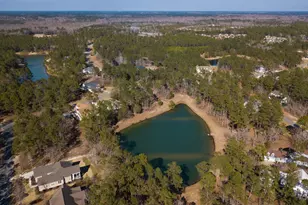 812 Weston Ln SE, Bolivia, NC 28422 - Photo 92