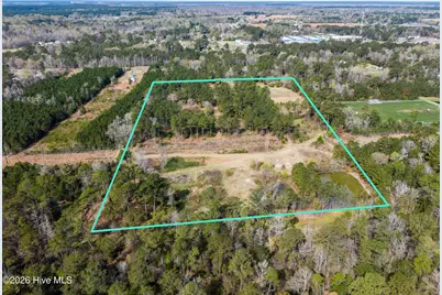 5535 Fulton Avenue, Castle Hayne, NC 28429 - Photo 10