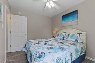 8504 Reed Dr, Emerald Isle, NC 28594 - Photo 10