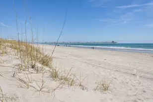 8504 Reed Dr, Emerald Isle, NC 28594 - Photo 22