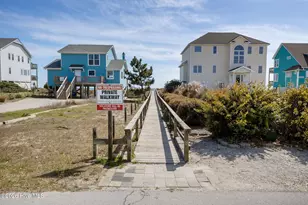 8504 Reed Dr, Emerald Isle, NC 28594 - Photo 20