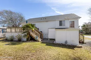 8504 Reed Dr, Emerald Isle, NC 28594 - Photo 2