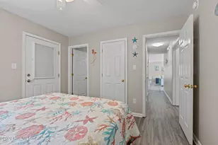 8504 Reed Dr, Emerald Isle, NC 28594 - Photo 16